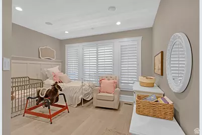 165 E 1550 S, Perry, UT 84302 - Photo 20