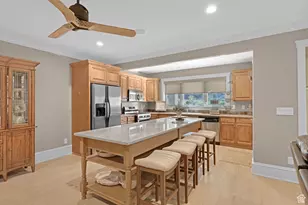 165 E 1550 S, Perry, UT 84302 - Photo 22
