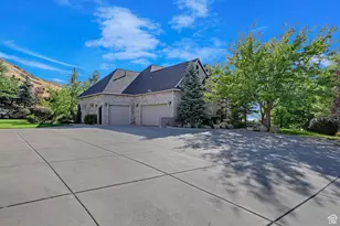 165 E 1550 S, Perry, UT 84302 - Photo 12
