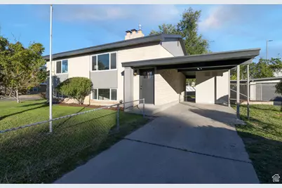 7025 S 840 E, Midvale, UT 84047 - Photo 1