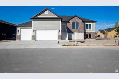 685 S 3550 W #136, West Weber, UT 84401 - Photo 1