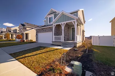 3205 W 1670 N, Provo, UT 84601 - Photo 1