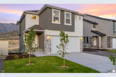 2021 S Freestone Blvd #426, Santaquin, UT 84655 - Photo 18