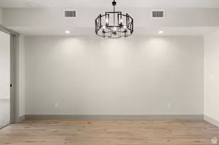 35 E 150 S, Garden City, UT 84028 - Photo 12