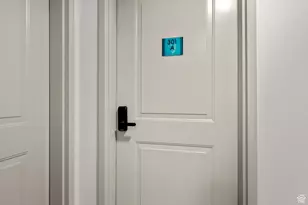 35 E 150 S, Garden City, UT 84028 - Photo 56