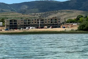 35 E 150 S, Garden City, UT 84028 - Photo 4