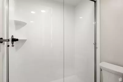 35 E 150 S #102E, Garden City, UT 84028 - Photo 24