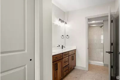 35 E 150 S #102E, Garden City, UT 84028 - Photo 18