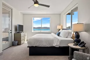 35 E 150 S, Garden City, UT 84028 - Photo 54