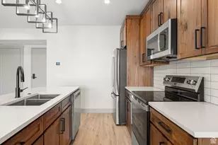 35 E 150 S, Garden City, UT 84028 - Photo 10