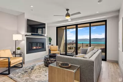 35 E 150 S #102E, Garden City, UT 84028 - Photo 52