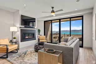 35 E 150 S, Garden City, UT 84028 - Photo 52