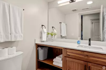 35 E 150 S #102E, Garden City, UT 84028 - Photo 36