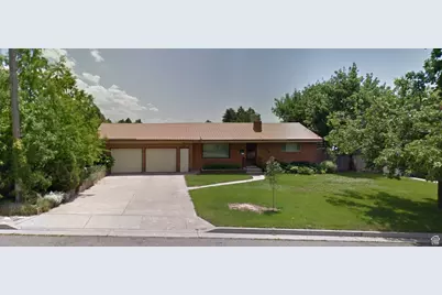 236 E 300 N, Smithfield, UT 84335 - Photo 1