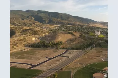 970 N Allred Ln #112, Manti, UT 84642 - Photo 34