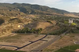 970 N Allred Ln, Manti, UT 84642 - Photo 34