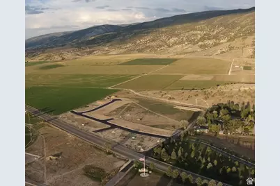 970 N Allred Ln #112, Manti, UT 84642 - Photo 38