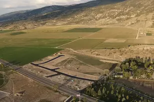 970 N Allred Ln, Manti, UT 84642 - Photo 38