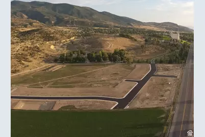 970 N Allred Ln #112, Manti, UT 84642 - Photo 36