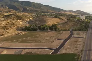 970 N Allred Ln, Manti, UT 84642 - Photo 36