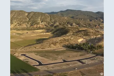 475 E Sabra Way #106, Manti, UT 84642 - Photo 6