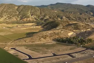 475 E Sabra Way, Manti, UT 84642 - Photo 6