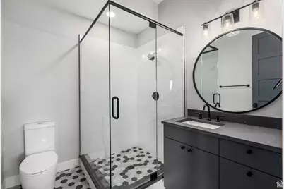 1602 S Wiltshire Ln, Saratoga Springs, UT 84045 - Photo 40