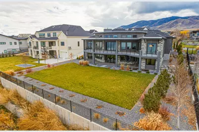 1602 S Wiltshire Ln, Saratoga Springs, UT 84045 - Photo 64