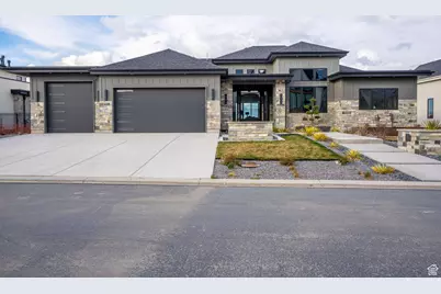 1602 S Wiltshire Ln, Saratoga Springs, UT 84045 - Photo 54