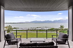 1602 S Wiltshire Ln, Saratoga Springs, UT 84045 - Photo 46