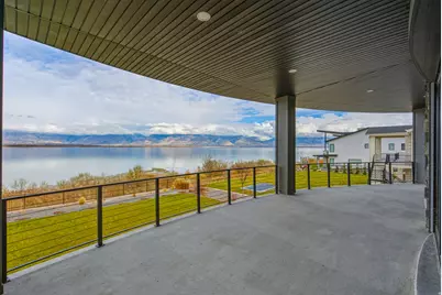 1602 S Wiltshire Ln, Saratoga Springs, UT 84045 - Photo 4