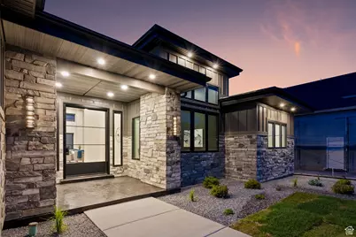 1602 S Wiltshire Ln, Saratoga Springs, UT 84045 - Photo 52