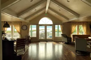 1602 S Wiltshire Ln, Saratoga Springs, UT 84045 - Photo 78