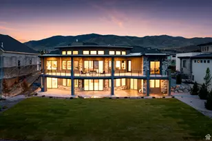 1602 S Wiltshire Ln, Saratoga Springs, UT 84045 - Photo 60