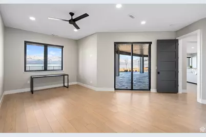 1602 S Wiltshire Ln, Saratoga Springs, UT 84045 - Photo 42