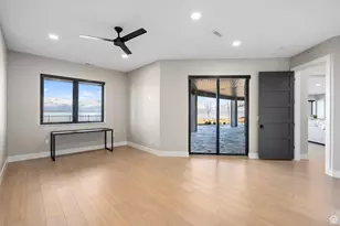 1602 S Wiltshire Ln, Saratoga Springs, UT 84045 - Photo 42