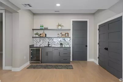 1602 S Wiltshire Ln, Saratoga Springs, UT 84045 - Photo 34