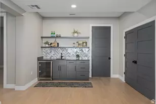 1602 S Wiltshire Ln, Saratoga Springs, UT 84045 - Photo 34