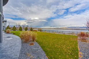 1602 S Wiltshire Ln, Saratoga Springs, UT 84045 - Photo 68