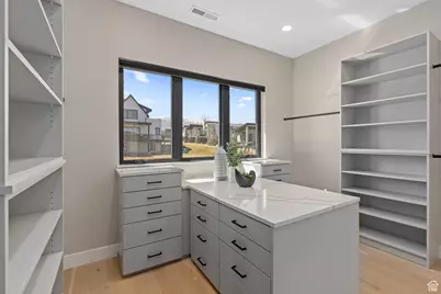 1602 S Wiltshire Ln, Saratoga Springs, UT 84045 - Photo 28