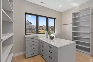 1602 S Wiltshire Ln, Saratoga Springs, UT 84045 - Photo 28