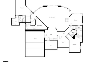 1602 S Wiltshire Ln, Saratoga Springs, UT 84045 - Photo 88