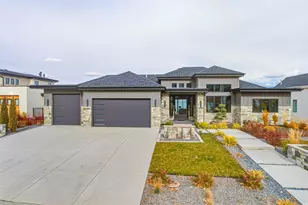 1602 S Wiltshire Ln, Saratoga Springs, UT 84045 - Photo 2