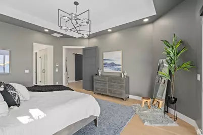 1602 S Wiltshire Ln, Saratoga Springs, UT 84045 - Photo 22