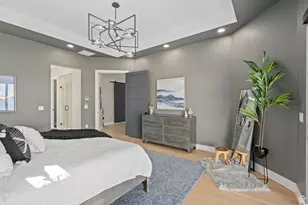 1602 S Wiltshire Ln, Saratoga Springs, UT 84045 - Photo 22