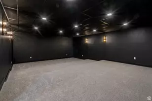 1602 S Wiltshire Ln, Saratoga Springs, UT 84045 - Photo 44