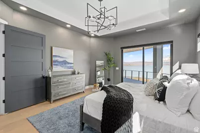 1602 S Wiltshire Ln, Saratoga Springs, UT 84045 - Photo 24