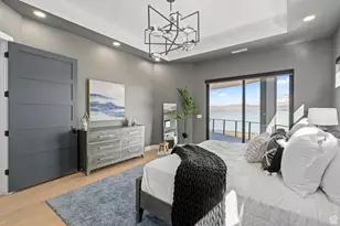 1602 S Wiltshire Ln, Saratoga Springs, UT 84045 - Photo 24