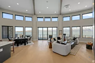 1602 S Wiltshire Ln, Saratoga Springs, UT 84045 - Photo 12