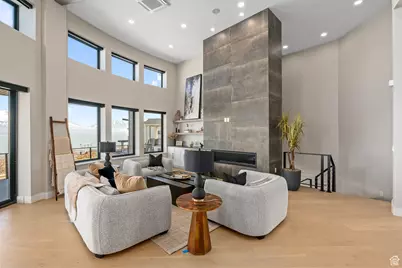 1602 S Wiltshire Ln, Saratoga Springs, UT 84045 - Photo 8